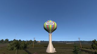 Image by HillBilly101