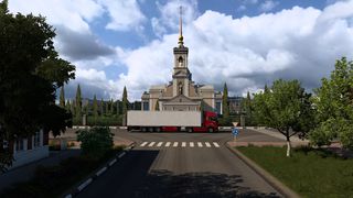 Image by ALEKS_774RUS