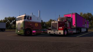 Image by MaxoN3D