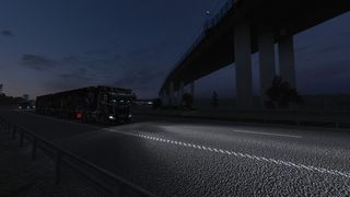 Image by Jeffersongeng