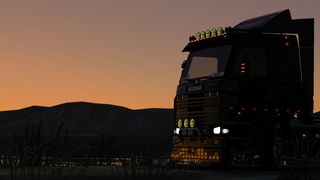 Image by CrazzyPanda1