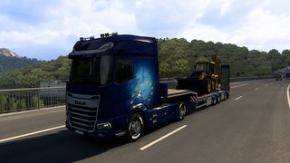Image by ManuelGi
