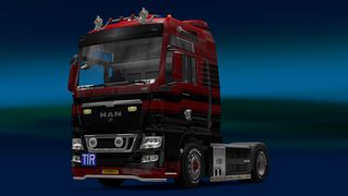 Image by ROBBIEKUIPERS