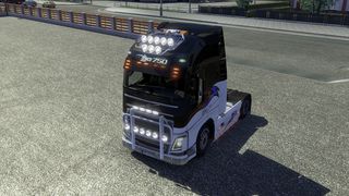 Image by xGhostHackx