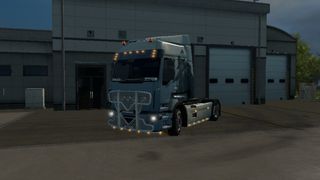 Image by manuffen99