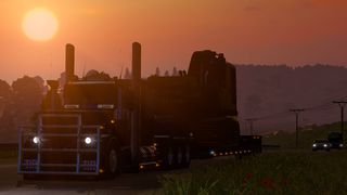 Image by MinimalTango