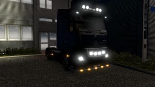 Image by Abdussamed_Oymak