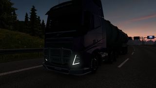 Image by xbalazskax