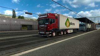 Image by EliasFraeyman