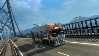 Image by Harry_Hackengas