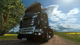 Image by PAULOBERLINDA