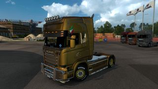 Image by CUCCIOLO126