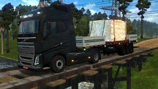 Image by DEVANILDOKD