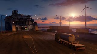 Image by RoadkillRoosteR