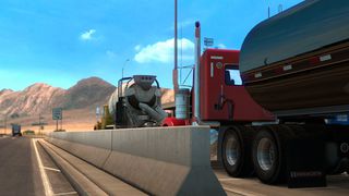 Image by MateusKronbauer