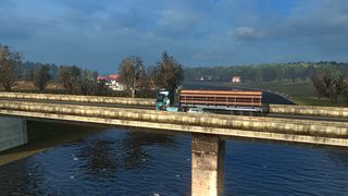 Image by SpottedHyena