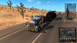 Image by Zephyr_the_hyena