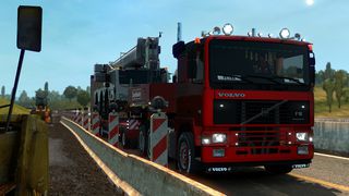 Image by WerewolfCustoms