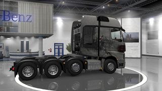 Image by tygotrans