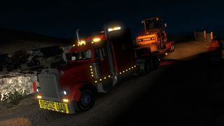 Image by ASTTrprDillon95