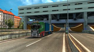 Image by Bierfreund5