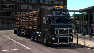 Image by MysteriousCZE