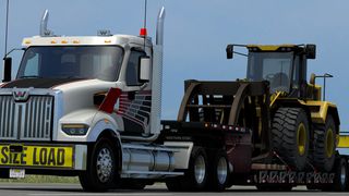 Image by TheScaniaBeast