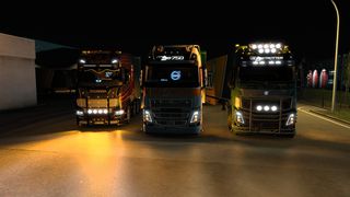 Image by Chriswindos8