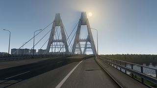 Image by huangaync