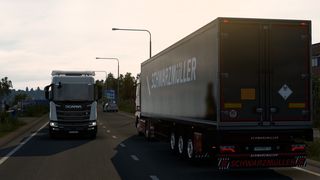 Image by ALEKS_774RUS