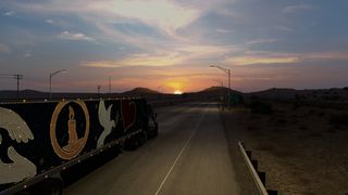 Image by jimhart1964