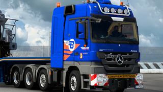 Image by CHNCaptainLi