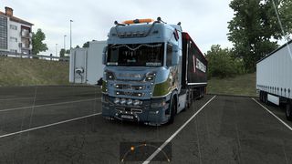 Image by CROATICUS
