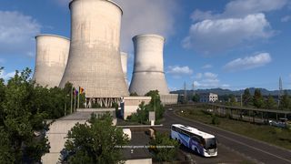 Image by erengunen1907