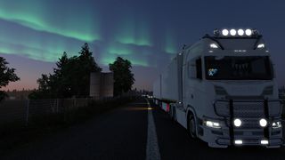 Image by DIMONSTERUSS87