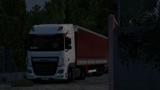 Image by oguzhankeremTR39