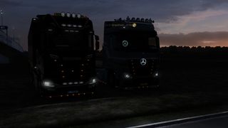 Image by Angel_MEn05