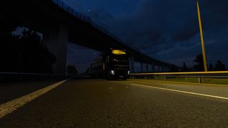 Image by MatheusG7