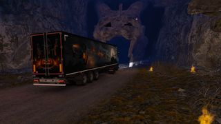 Image by RolfB69