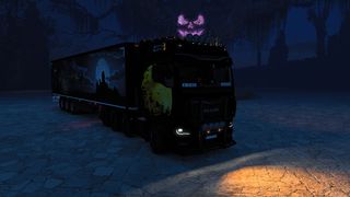 Image by Suren3323