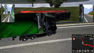 Image by Cristobaloski