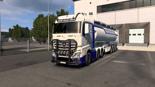 Image by gaminghimmel