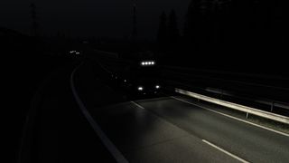 Image by angrycat248gy