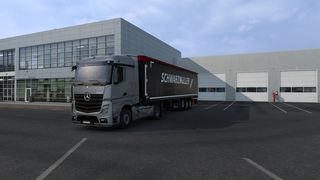 Image by Actros450ps