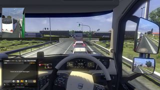 Image by stuartfitz1986