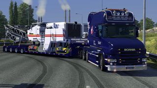 Image by MHJ_Trucking