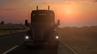 Image by Yeva_Lyubinsa