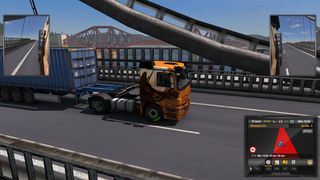 Image by reyberserker