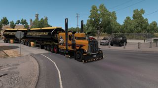 Image by ProLeetNoob