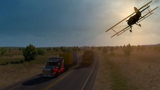 Image by RashestHippo